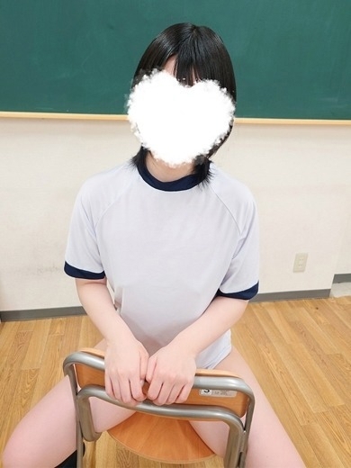 bukkake outcall escort service FUJIMIYA RIKKA