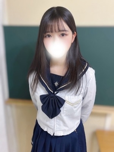 bukkake outcall escort service KOHARU NON