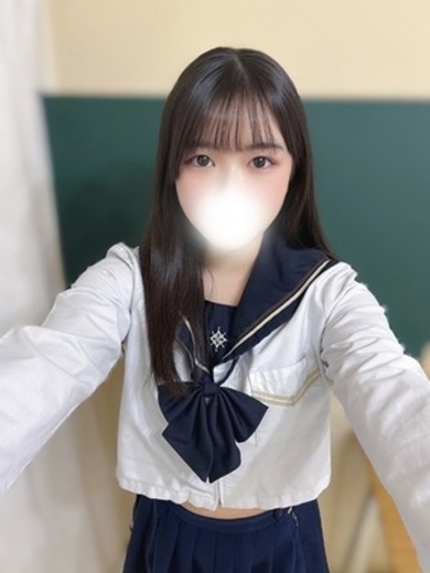 bukkake outcall escort service KOHARU NON