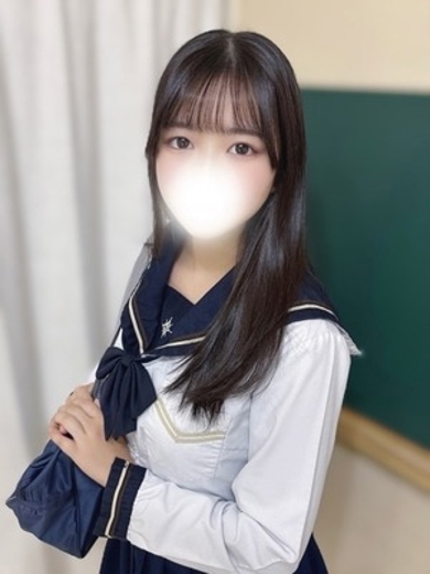 bukkake outcall escort service KOHARU NON