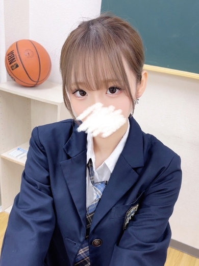 bukkake 上门服务 OUKA AZUSA