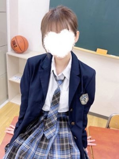 bukkake 上門服務 OUKA AZUSA