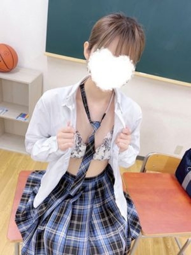 bukkake 上門服務 OUKA AZUSA