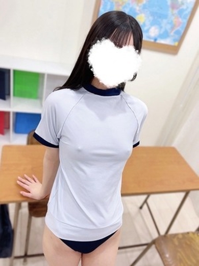 bukkake 上門服務 OONO MANAMI