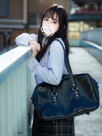bukkake 上门服务 MINASE IORI