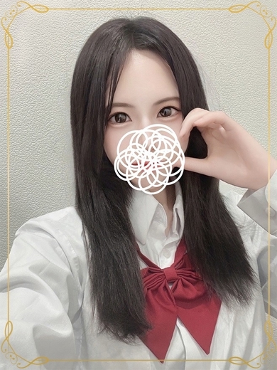 bukkake デリヘル MINASE IORI