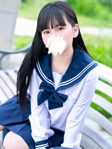 bukkake 안마(데리버리) HIRANO AKARI