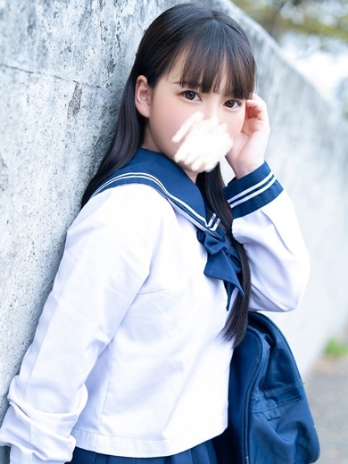 bukkake 안마(데리버리) HIRANO AKARI