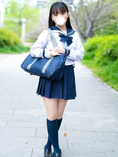 bukkake 안마(데리버리) HIRANO AKARI