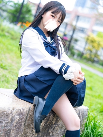 bukkake 안마(데리버리) HIRANO AKARI