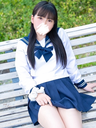 bukkake 안마(데리버리) HIRANO AKARI