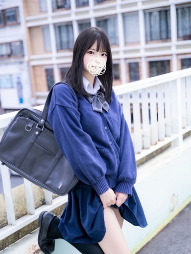 bukkake デリヘル TOUJOU KAREN