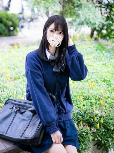 bukkake デリヘル TOUJOU KAREN