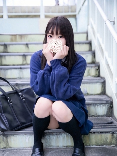 bukkake デリヘル TOUJOU KAREN