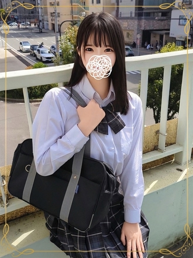 bukkake デリヘル TOUJOU KAREN