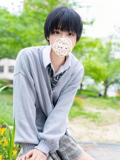 bukkake 上門服務 HOZUMI RUA