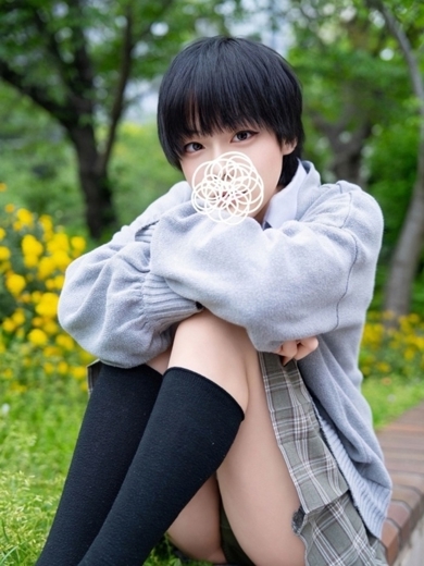 bukkake 上門服務 HOZUMI RUA