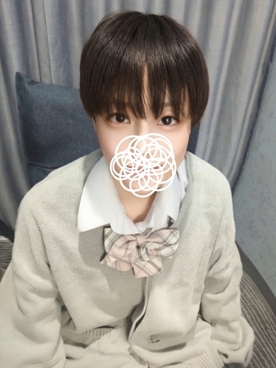 bukkake 上門服務 HOZUMI RUA
