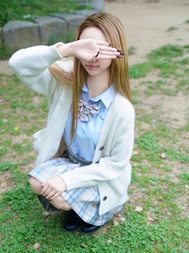 bukkake 안마(데리버리) HIGUCHI SAKI