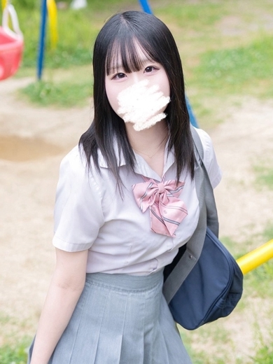 bukkake 안마(데리버리) SAKURAI NONO