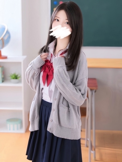 bukkake 안마(데리버리) NARUSE MISAKI