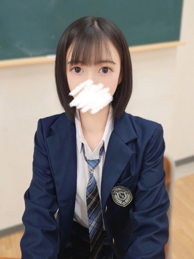 bukkake 안마(데리버리) KASUMI MAI