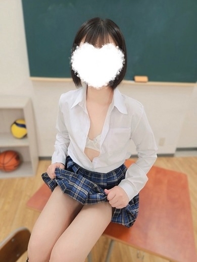 bukkake 上门服务 KASUMI MAI