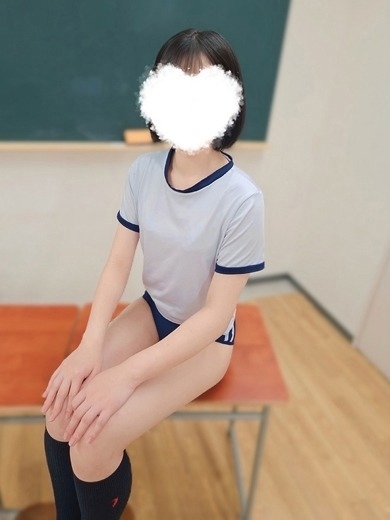 bukkake 上门服务 KASUMI MAI