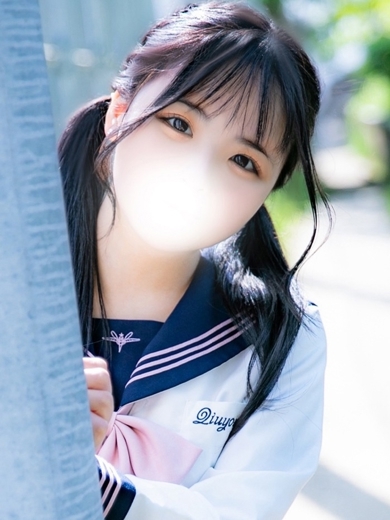 bukkake 上门服务 HIMENOMI HIYORI