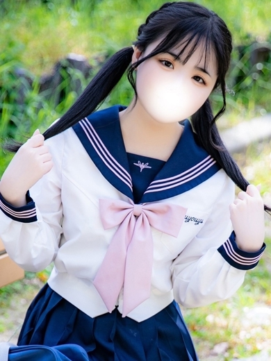 bukkake 上门服务 HIMENOMI HIYORI