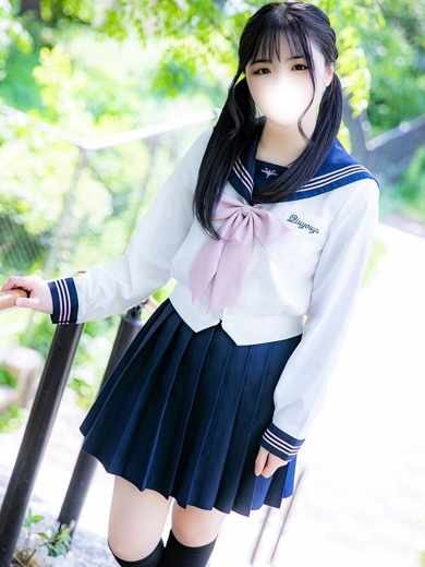 bukkake 上门服务 HIMENOMI HIYORI