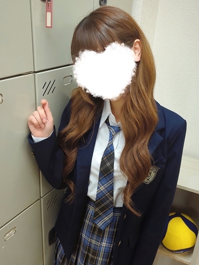 bukkake 上門服務 NARA NIKO