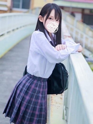 bukkake 上门服务 NANASE ASUKA
