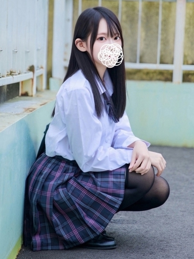 bukkake 上門服務 NANASE ASUKA