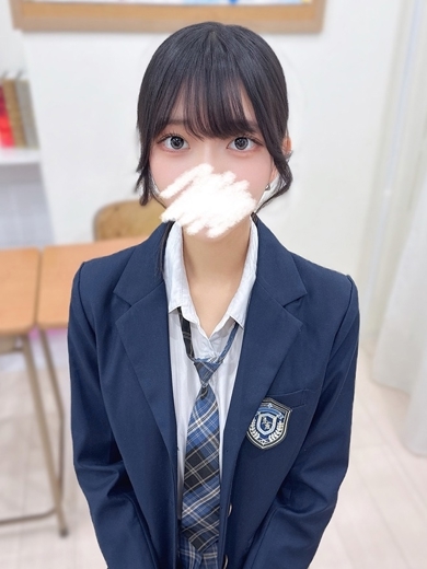 bukkake デリヘル SHIROSAKI AINA