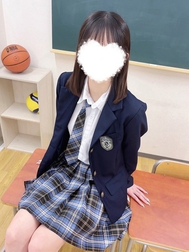 bukkake 上門服務 TSUKISHIRO MARIN