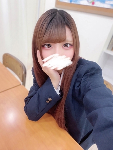 bukkake outcall escort service MOMOHANA NIKO