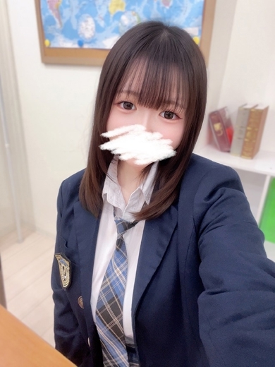 bukkake 上門服務 MINASE KIHO