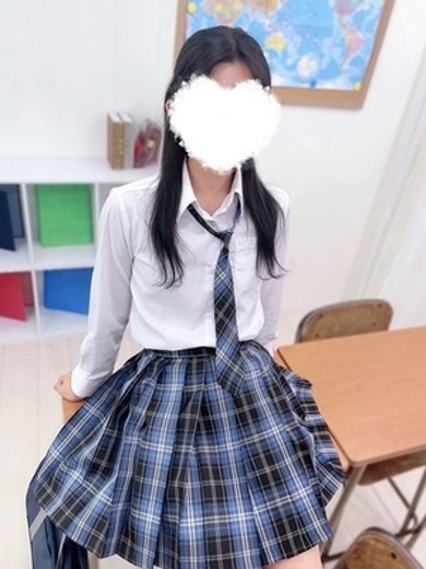 bukkake 上门服务 SENA CHIHIRO