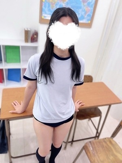 bukkake 上门服务 SENA CHIHIRO