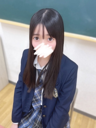 bukkake 上门服务 MASHIRO MIZUKI