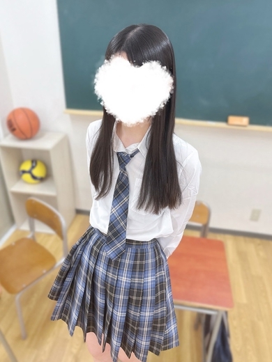 bukkake 안마(데리버리) MASHIRO MIZUKI