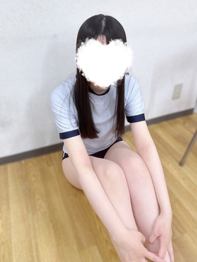 bukkake 안마(데리버리) MASHIRO MIZUKI