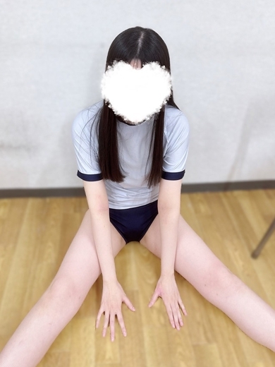 bukkake 안마(데리버리) MASHIRO MIZUKI
