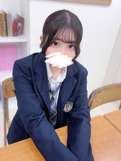 bukkake デリヘル MOMOTA YUKINO