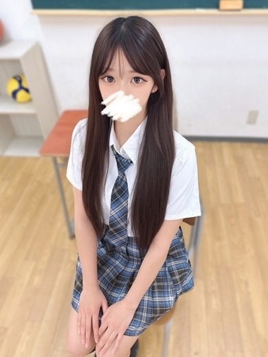 bukkake デリヘル SHIRAKAWA CHISATO