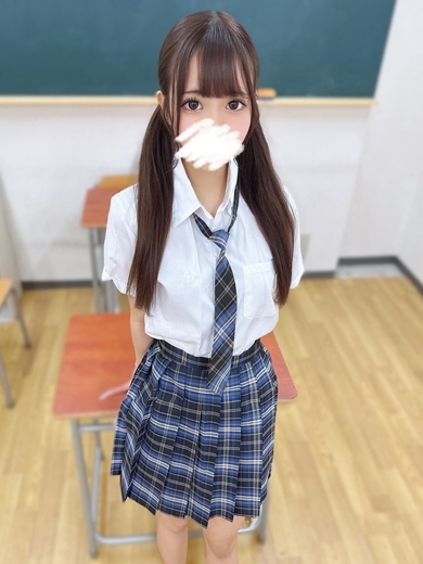 bukkake 上门服务 KOTOBUKI SAAYA