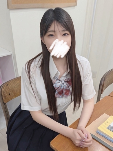 bukkake 上门服务 KISARAGI MOMO