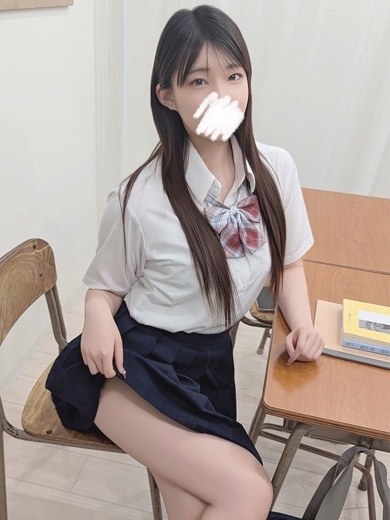 bukkake 上门服务 KISARAGI MOMO