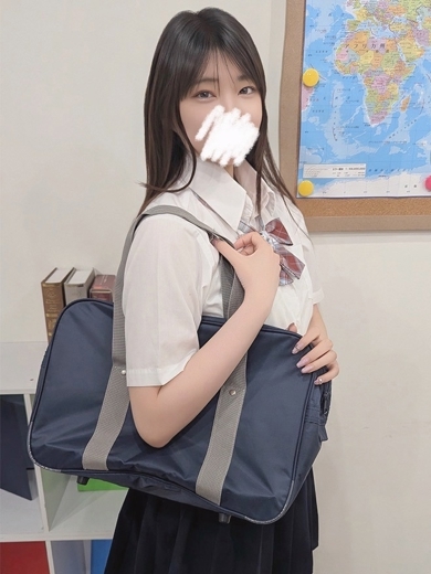 bukkake 上门服务 KISARAGI MOMO